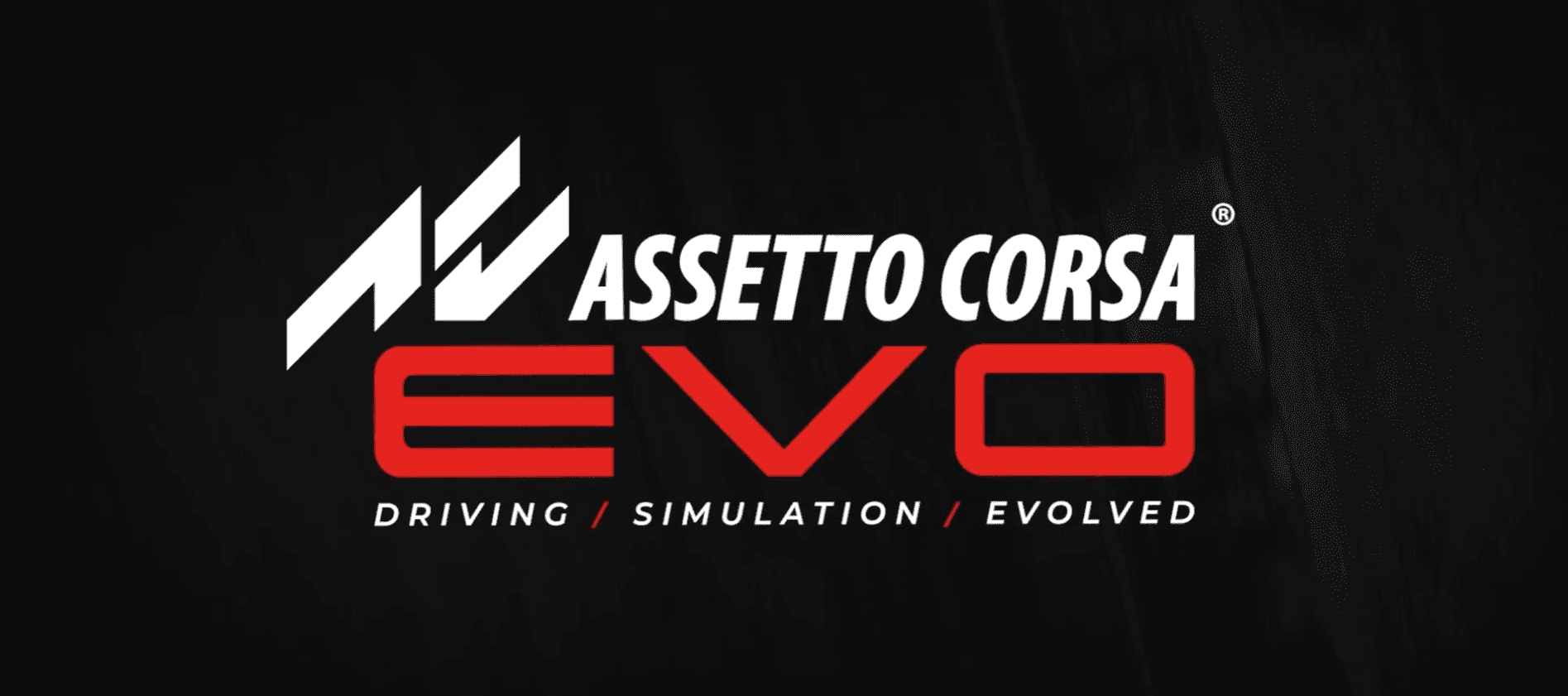 Assetto Corsa EVO: The Future of Simulated Racing