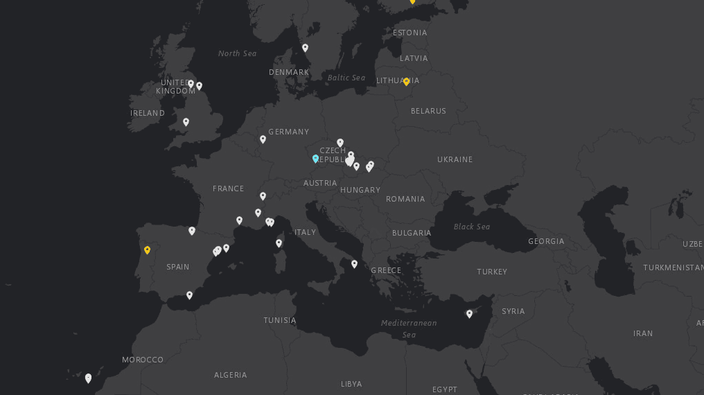 map-stage