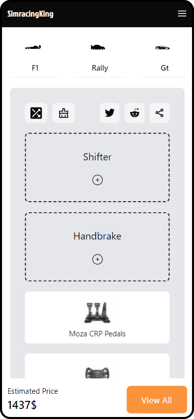 mobileDestopApp