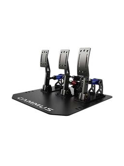 CAMMUS LC100 Pedals