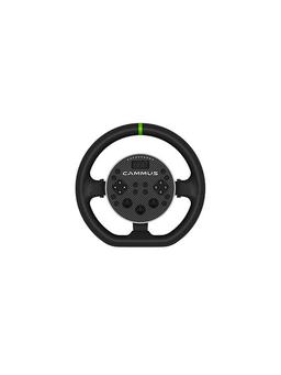 CAMMUS C5 Steering Wheel