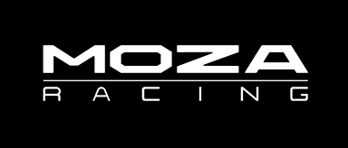 Moza Racing