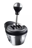 Thrustmaster TH8A Shifter