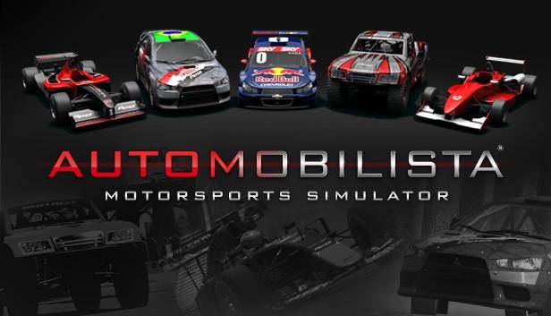 Automobilista