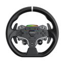 Moza Standalone ES Steering Wheel