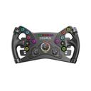 Moza KS Steering Wheel