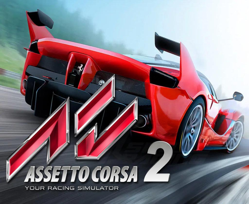 Assetto Corsa 2: Release Date Coming Soon