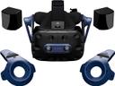 HTC Vive Pro 2