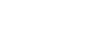 Box One Racing