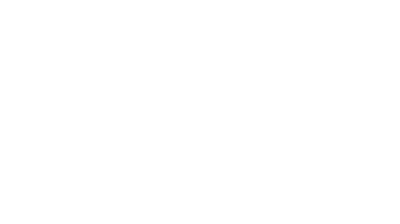 Box One Racing