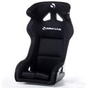 SimLab Speed 1 Bucket Seat