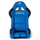 SimLab Speed 3 Bucket Seat