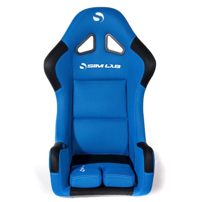 SimLab Speed 3 Bucket Seat