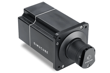 Simucube 2 Pro