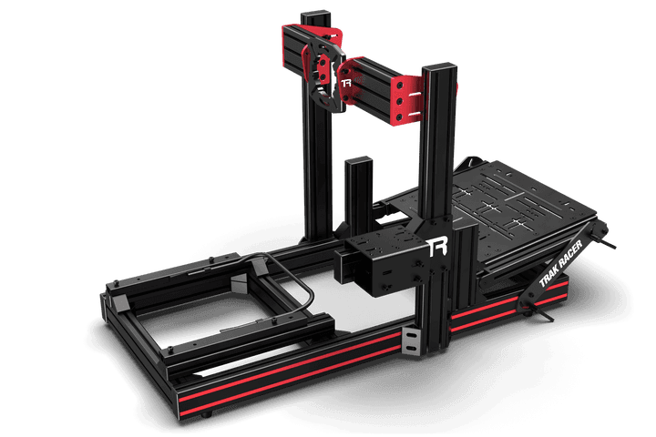 Trackracer TR80 MK5